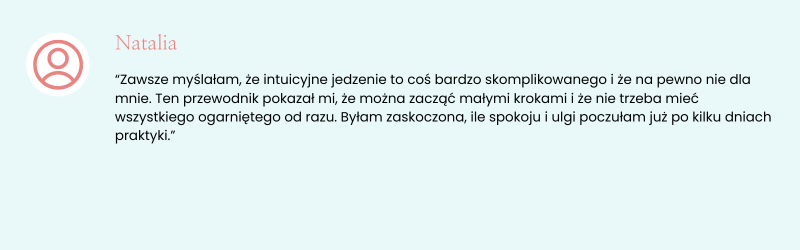 intuicyjne jedzenie (2)