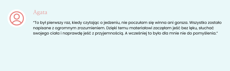 intuicyjne jedzenie (3)