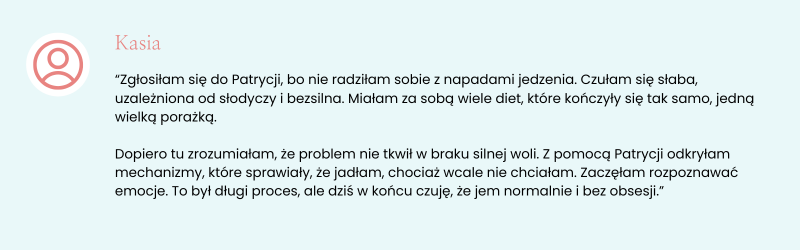 main_consultation 2