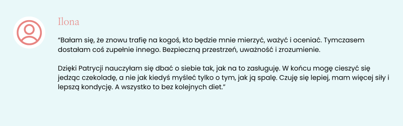 main_conuktation 3