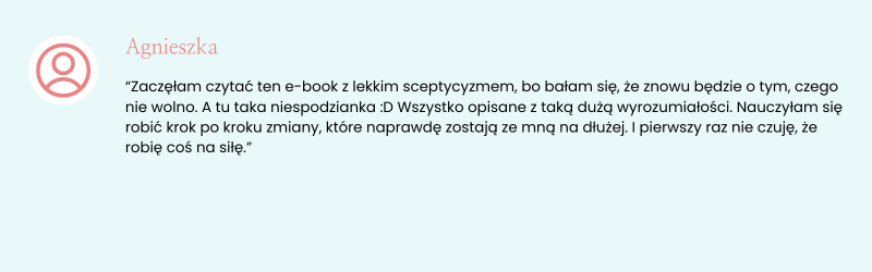 zdrowsze odżywianie (2)