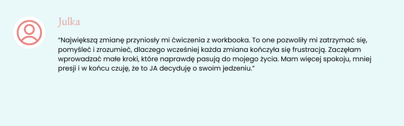 zdrowsze odżywianie (3)